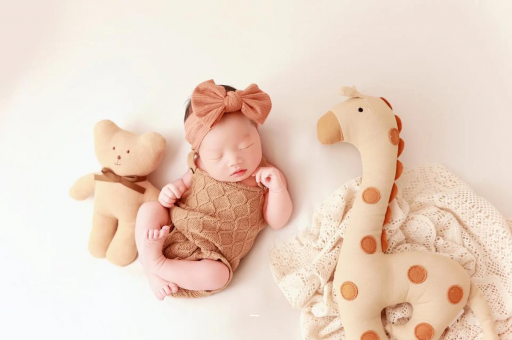 浮梁怀孕低烧会持续多久