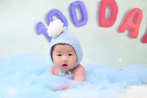 浮梁宝宝断夜奶的最佳时间