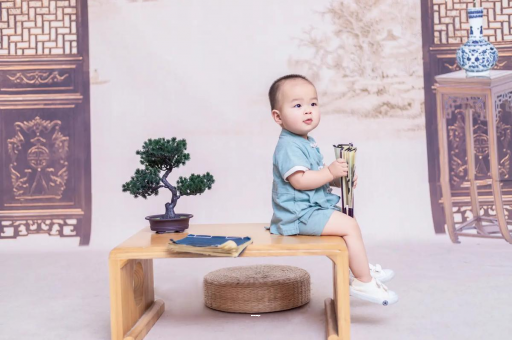 浮梁孕妇为什么老是放屁