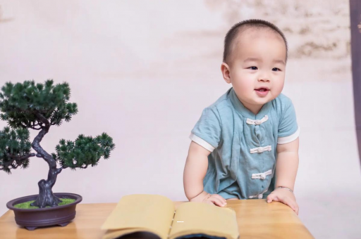 浮梁孕妇子痫是什么症状