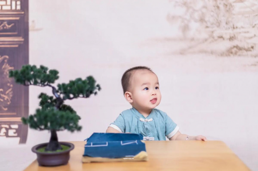 浮梁怀孕闻不了各种气味