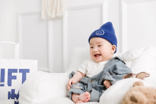 浮梁宝宝脱水如何快速补水