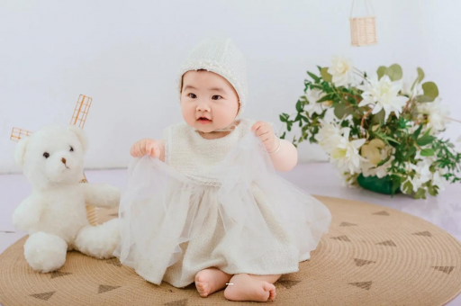 浮梁孕妇为什么会头晕
